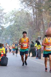 BIB: 16360, 10554
                            <button type="button" onclick="openModal(10410306)" class="btn btn-primary btn-sm float-right btn-popup" data-toggle="modal" data-target=".modal-high-quality">
                        <i class="fas fa-shopping-cart"></i> Add to Cart
                    </button>
                                            <button type="button" onclick="isThisMe(10410306, true)" class="btn btn-success btn-sm float-right btn-popup btn-isme hidden" data-toggle="tooltip" data-placement="bottom" title="นี่คือรูปของคุณใช่ไหม คลิกที่นี่เพื่อเอาเข้าอัลบั้ม">
                        <i class="fas fa-plus"></i> Add to album
                    </button>
                    <button type="button" onclick="isThisMe(10410306, false)" class="btn btn-warning btn-sm float-right btn-popup btn-isnotme hidden">
                        <i class="fas fa-ban"></i> Remove from album
                    </button>